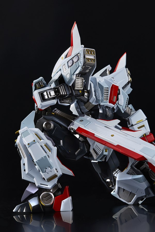 Flame Toys Drift Images And Preorders  (17 of 18)